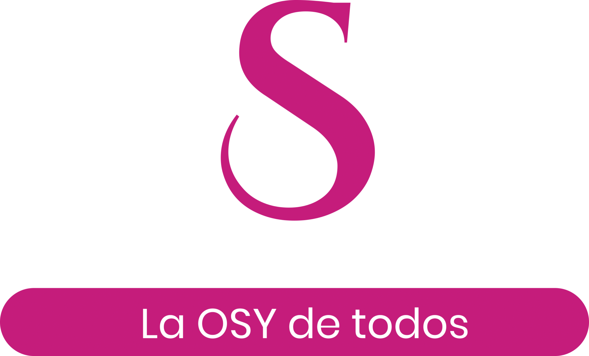 La Orquesta - OSY