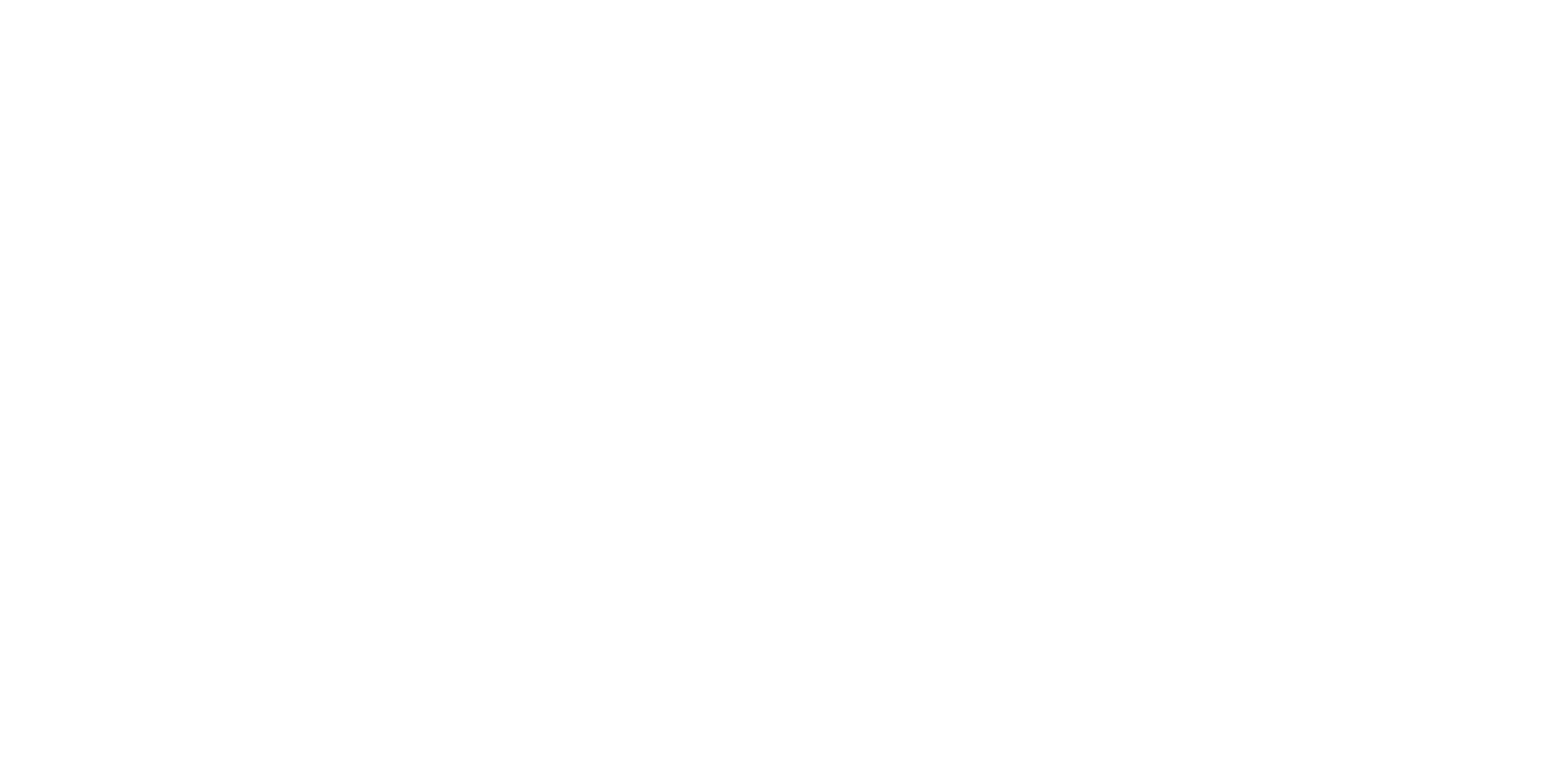 OSY